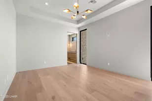 2431 Dry Crk Ct, Lake Havasu City, AZ 86406 - Photo 56