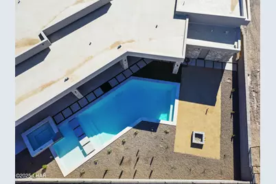 2431 Dry Creek Ct, Lake Havasu City, AZ 86406 - Photo 92