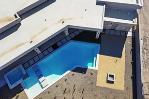 2431 Dry Crk Ct, Lake Havasu City, AZ 86406 - Photo 92