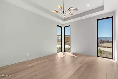 2431 Dry Creek Ct, Lake Havasu City, AZ 86406 - Photo 48