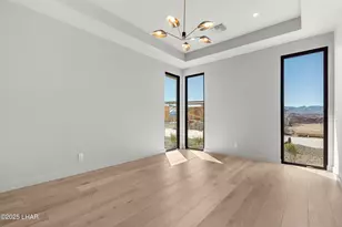 2431 Dry Crk Ct, Lake Havasu City, AZ 86406 - Photo 48