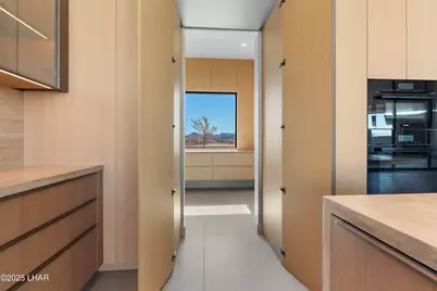 2431 Dry Creek Ct, Lake Havasu City, AZ 86406 - Photo 26