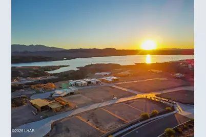 2431 Dry Creek Ct, Lake Havasu City, AZ 86406 - Photo 96