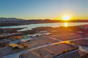 2431 Dry Crk Ct, Lake Havasu City, AZ 86406 - Photo 96