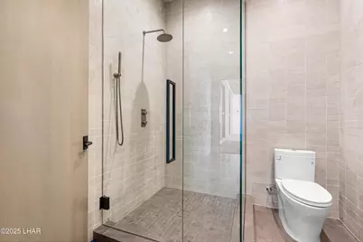 2431 Dry Creek Ct, Lake Havasu City, AZ 86406 - Photo 66