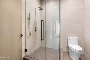 2431 Dry Crk Ct, Lake Havasu City, AZ 86406 - Photo 66