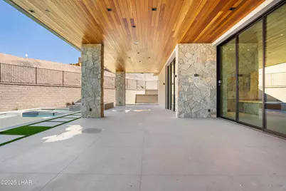 2431 Dry Creek Ct, Lake Havasu City, AZ 86406 - Photo 70