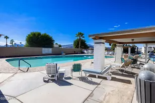 1958 Montana Vista, Lake Havasu City, AZ 86403 - Photo 22