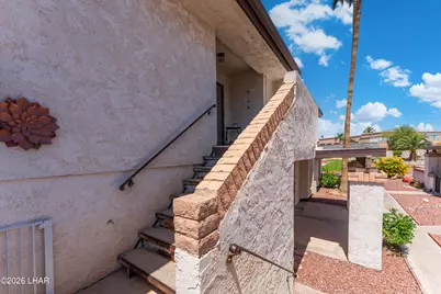 1958 Montana Vista #D, Lake Havasu City, AZ 86403 - Photo 34