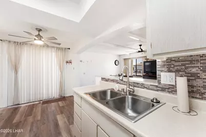 1958 Montana Vista #D, Lake Havasu City, AZ 86403 - Photo 14