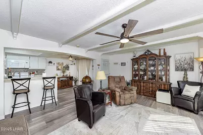 1958 Montana Vista #D, Lake Havasu City, AZ 86403 - Photo 1