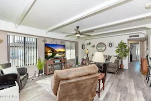 1958 Montana Vista, Lake Havasu City, AZ 86403 - Photo 4