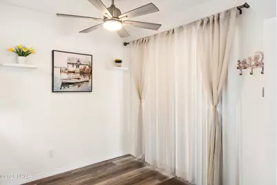 1958 Montana Vista #D, Lake Havasu City, AZ 86403 - Photo 16