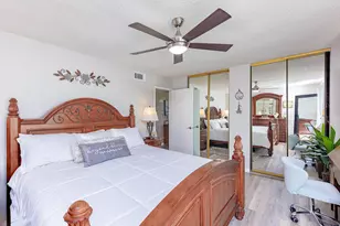 1958 Montana Vista, Lake Havasu City, AZ 86403 - Photo 14