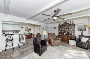 1958 Montana Vista, Lake Havasu City, AZ 86403 - Photo 6