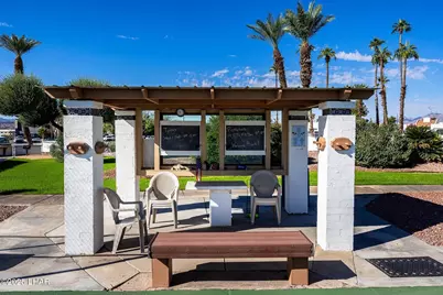 1958 Montana Vista #D, Lake Havasu City, AZ 86403 - Photo 20