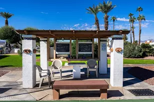 1958 Montana Vista, Lake Havasu City, AZ 86403 - Photo 20