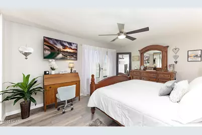 1958 Montana Vista #D, Lake Havasu City, AZ 86403 - Photo 12