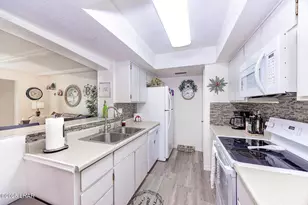 1958 Montana Vista, Lake Havasu City, AZ 86403 - Photo 10