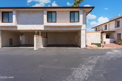 1958 Montana Vista #D, Lake Havasu City, AZ 86403 - Photo 36