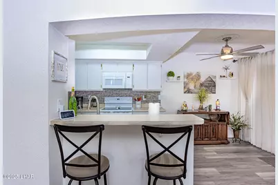 1958 Montana Vista #D, Lake Havasu City, AZ 86403 - Photo 8