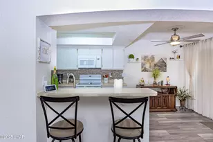 1958 Montana Vista, Lake Havasu City, AZ 86403 - Photo 8