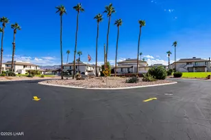 1958 Montana Vista, Lake Havasu City, AZ 86403 - Photo 26