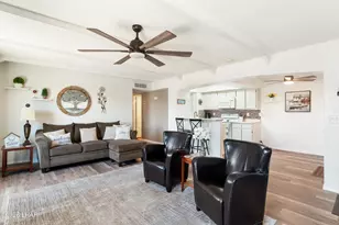 1958 Montana Vista, Lake Havasu City, AZ 86403 - Photo 1