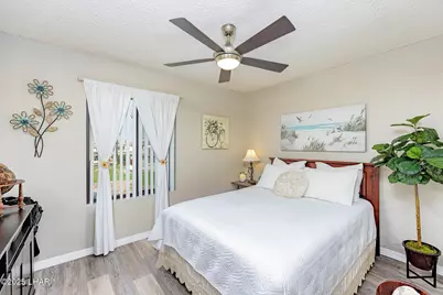 1958 Montana Vista #D, Lake Havasu City, AZ 86403 - Photo 16