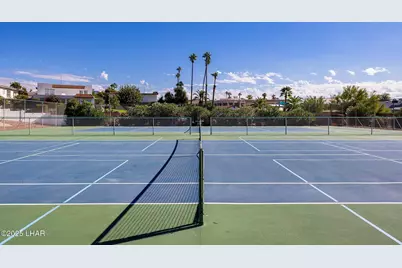 1958 Montana Vista #D, Lake Havasu City, AZ 86403 - Photo 20