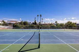 1958 Montana Vista, Lake Havasu City, AZ 86403 - Photo 20