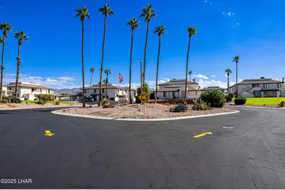 1958 Montana Vista #D, Lake Havasu City, AZ 86403 - Photo 46