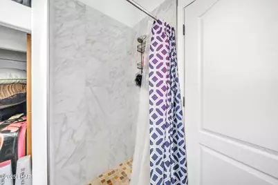 36949 Sunrise Blvd, Parker, AZ 85344 - Photo 42