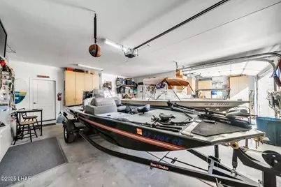 36949 Sunrise Blvd, Parker, AZ 85344 - Photo 56