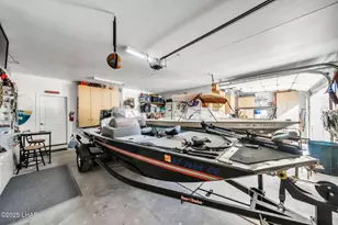 36949 Sunrise Blvd, Parker, AZ 85344 - Photo 56