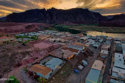 36949 Sunrise Blvd, Parker, AZ 85344 - Photo 90