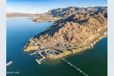 36949 Sunrise Blvd, Parker, AZ 85344 - Photo 70