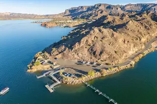 36949 Sunrise Blvd, Parker, AZ 85344 - Photo 70