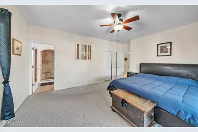 36949 Sunrise Blvd, Parker, AZ 85344 - Photo 26