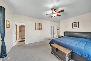 36949 Sunrise Blvd, Parker, AZ 85344 - Photo 26