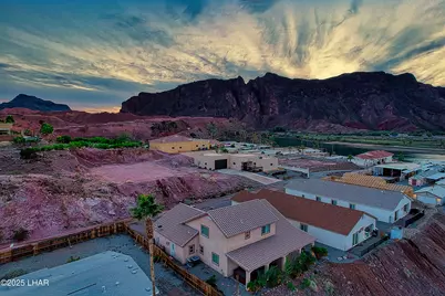 36949 Sunrise Blvd, Parker, AZ 85344 - Photo 82