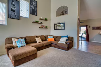 36949 Sunrise Blvd, Parker, AZ 85344 - Photo 14