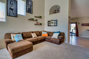 36949 Sunrise Blvd, Parker, AZ 85344 - Photo 14