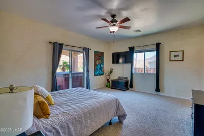 36949 Sunrise Blvd, Parker, AZ 85344 - Photo 102