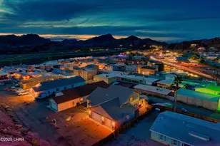 36949 Sunrise Blvd, Parker, AZ 85344 - Photo 94