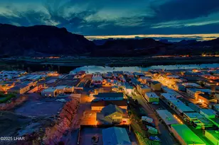 36949 Sunrise Blvd, Parker, AZ 85344 - Photo 96