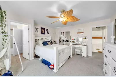 36949 Sunrise Blvd, Parker, AZ 85344 - Photo 40