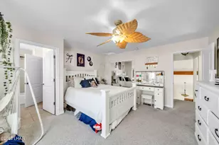 36949 Sunrise Blvd, Parker, AZ 85344 - Photo 40