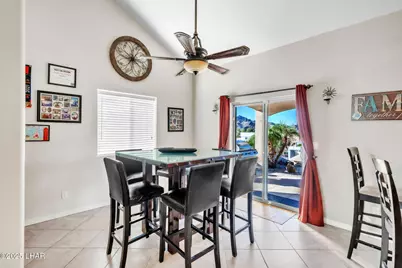 36949 Sunrise Blvd, Parker, AZ 85344 - Photo 20