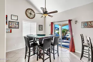 36949 Sunrise Blvd, Parker, AZ 85344 - Photo 20